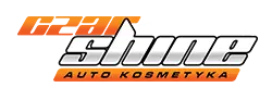 logo CharShine